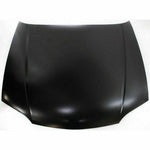 1995-2001 CHEVY LUMINA Hood Painted to Match 1995-2001 CHEVY LUMINA Hood Painted to Match