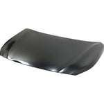 2015-2019 SUBARU LEGACY ; Hood ; -- Manufacturer Part #: 57229AL00C9P / Partslink #: SU1230147 2015-2019 SUBARU LEGACY ; Hood ; -- Manufacturer Part #: 57229AL00C9P / Partslink #: SU1230147