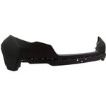 2017-2020 HONDA RIDGELINE; Front Bumper Cover upper; Painted to Match 2017-2020 HONDA RIDGELINE; Front Bumper Cover upper; Painted to Match