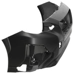 2021-2023 SUBARU CROSSTREK ; Front Bumper Cover ; Outdoor/Sport; 2.5L; Partial -- Manufacturer Part #: 57704FL040 / Partslink #: SU1000196 2021-2023 SUBARU CROSSTREK ; Front Bumper Cover ; Outdoor/Sport; 2.5L; Partial -- Manufacturer Part #: 57704FL040 / Partslink #: SU1000196