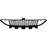 2016-2018 BMW 3-SERIES; Front Bumper Cover; F30/F31; Luxury; w/o HL Washer; w/o PDC; w/o Park Sensor; w/o Camera; CPE/CONV; BM1000427 2016-2018 BMW 3-SERIES; Front Bumper Cover; F30/F31; Luxury; w/o HL Washer; w/o PDC; w/o Park Sensor; w/o Camera; CPE/CONV; BM1000427