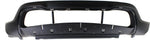 2014-2016 JEEP Grand Cherokee; Front Bumper Cover lower; LAREDO/LIMITED/OVERLAND Code MFE PTM Painted to Match 2014-2016 JEEP Grand Cherokee; Front Bumper Cover lower; LAREDO/LIMITED/OVERLAND Code MFE PTM Painted to Match
