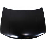1999-2007 VOLKSWAGEN GOLF/GTI/GTA Hood Painted to Match; Type 4 1999-2007 VOLKSWAGEN GOLF/GTI/GTA Hood Painted to Match; Type 4