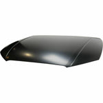 2015-2020 AUDI A3 ; Hood ; CABRIO -- Manufacturer Part #: 8V5823029A / Partslink #: AU1230128 2015-2020 AUDI A3 ; Hood ; CABRIO -- Manufacturer Part #: 8V5823029A / Partslink #: AU1230128