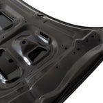 2019-2025 ACURA RDX ; Hood ; -- Manufacturer Part #: 60100TJBA92ZZ / Partslink #: AC1230132 2019-2025 ACURA RDX ; Hood ; -- Manufacturer Part #: 60100TJBA92ZZ / Partslink #: AC1230132