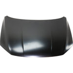 2016-2019 VOLKSWAGEN PASSAT Hood Painted to Match 2016-2019 VOLKSWAGEN PASSAT Hood Painted to Match