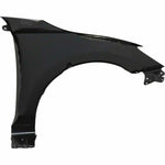 2016-2020 TOYOTA YARIS; Left Fender; Painted to Match 2016-2020 TOYOTA YARIS; Left Fender; Painted to Match