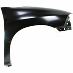 1999-2003 FORD WINDSTAR; Right Fender; Painted to Match 1999-2003 FORD WINDSTAR; Right Fender; Painted to Match