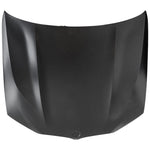 2018-2024 BMW X3 ; Hood ; G01; ALUM -- Manufacturer Part #: 41008499153^41002459937 / Partslink #: BM1230147 2018-2024 BMW X3 ; Hood ; G01; ALUM -- Manufacturer Part #: 41008499153^41002459937 / Partslink #: BM1230147