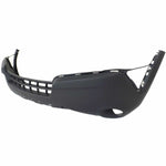 2012-2015 CHEVY CAPTIVA; Front Bumper Cover lower; LS Painted to Match 2012-2015 CHEVY CAPTIVA; Front Bumper Cover lower; LS Painted to Match