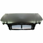 2002-2005 HYUNDAI SONATA Hood Painted to Match 2002-2005 HYUNDAI SONATA Hood Painted to Match