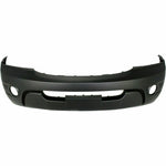 2007-2009 KIA SORENTO; Front Bumper Cover; EX Painted to Match 2007-2009 KIA SORENTO; Front Bumper Cover; EX Painted to Match