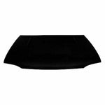 1993-1996 VOLKSWAGEN CABRIO Hood Painted to Match 1993-1996 VOLKSWAGEN CABRIO Hood Painted to Match