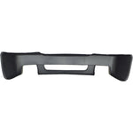 2003-2007 CHEVY SILVERADO; Front Bumper Cover; SS Model PTM/ Painted to Match 2003-2007 CHEVY SILVERADO; Front Bumper Cover; SS Model PTM/ Painted to Match