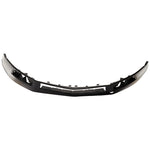 2010-2012 CADILLAC SRX ; Front Bumper Cover ; w/HL hole; w/o Sensor hole; -- Manufacturer Part #: 20847175 / Partslink #: GM1000915 2010-2012 CADILLAC SRX ; Front Bumper Cover ; w/HL hole; w/o Sensor hole; -- Manufacturer Part #: 20847175 / Partslink #: GM1000915