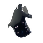 2019-2020 MERCEDES-BENZ SPRINTER; Right Fender; 1500 w/o SL Hole Painted to Match 2019-2020 MERCEDES-BENZ SPRINTER; Right Fender; 1500 w/o SL Hole Painted to Match