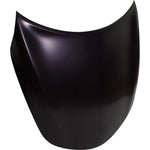 2013-2015 NISSAN ALTIMA ; Hood ; SEDAN -- Manufacturer Part #: 651003TA0A-PFM / Partslink #: NI1230190 2013-2015 NISSAN ALTIMA ; Hood ; SEDAN -- Manufacturer Part #: 651003TA0A-PFM / Partslink #: NI1230190