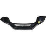 2015-2016 HONDA CR-V; Front Bumper Cover lower; Painted to Match 2015-2016 HONDA CR-V; Front Bumper Cover lower; Painted to Match