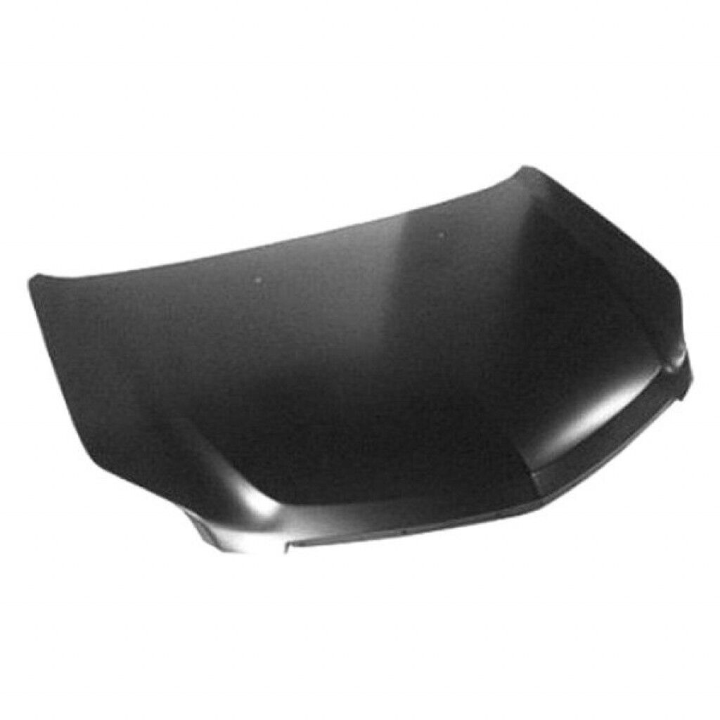 Tapete Cajuela Universal Ligero Cadillac Srx 2005 | Envío Gratis