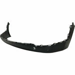 2017-2019 KIA SPORTAGE; Rear Bumper Cover lower; w/Park Sensor w/o Skid Plate Painted to Match 2017-2019 KIA SPORTAGE; Rear Bumper Cover lower; w/Park Sensor w/o Skid Plate Painted to Match