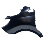 2019-2020 MERCEDES-BENZ SPRINTER; Right Fender; 1500 w/o SL Hole Painted to Match 2019-2020 MERCEDES-BENZ SPRINTER; Right Fender; 1500 w/o SL Hole Painted to Match