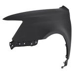 2005-2010 TOYOTA AVALON; Left Fender; Painted to Match 2005-2010 TOYOTA AVALON; Left Fender; Painted to Match