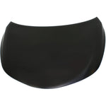 2013-2015 NISSAN ALTIMA Sedan, Hood; Painted to Match - Manufacturer Part # 651003TA0A / Partslink - NI1230189 2013-2015 NISSAN ALTIMA Sedan, Hood; Painted to Match - Manufacturer Part # 651003TA0A / Partslink - NI1230189