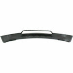 2010-2015 CHEVY EQUINOX; Front Bumper Cover; lower LS/LT w/o Chrome Pkg Painted to Match 2010-2015 CHEVY EQUINOX; Front Bumper Cover; lower LS/LT w/o Chrome Pkg Painted to Match