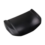 2017-2022 CHEVY TRAX ; Hood ; -- Manufacturer Part #: 42554958 / Partslink #: GM1230456 2017-2022 CHEVY TRAX ; Hood ; -- Manufacturer Part #: 42554958 / Partslink #: GM1230456