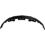 2015-2016 CHEVY TRAX; Front Bumper Cover lower; Painted to Match 2015-2016 CHEVY TRAX; Front Bumper Cover lower; Painted to Match