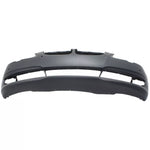 2011-2013 BMW 3-SERIES; Front Bumper Cover; 328i/335i; E92/E93; w/Park Dis. Ctrl w/Side Lamp Hole; CPE/CONV; BM1000245 2011-2013 BMW 3-SERIES; Front Bumper Cover; 328i/335i; E92/E93; w/Park Dis. Ctrl w/Side Lamp Hole; CPE/CONV; BM1000245