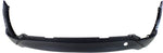 2016-2018 HYUNDAI TUCSON; Rear Bumper Cover lower; 1 PC Type w/o Blind Detect Painted to Match 2016-2018 HYUNDAI TUCSON; Rear Bumper Cover lower; 1 PC Type w/o Blind Detect Painted to Match
