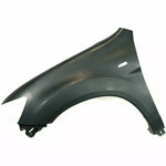 2011-2015 MITSUBISHI RVR; Left Fender (Driver Side); MI1240175 2011-2015 MITSUBISHI RVR; Left Fender (Driver Side); MI1240175