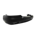 2003-2005 MERCURY GRAND MARQUIS; Front Bumper Cover; except Marauder Painted to Match 2003-2005 MERCURY GRAND MARQUIS; Front Bumper Cover; except Marauder Painted to Match