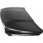 2009-2018 DODGE Ram 1500 ; Hood ; -- Manufacturer Part #: 68160234AD / Partslink #: CH1230275 2009-2018 DODGE Ram 1500 ; Hood ; -- Manufacturer Part #: 68160234AD / Partslink #: CH1230275