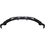 2016-2018 KIA SORENTO; Front Bumper Cover lower; EX/L/LX/LIMITED Painted to Match 2016-2018 KIA SORENTO; Front Bumper Cover lower; EX/L/LX/LIMITED Painted to Match