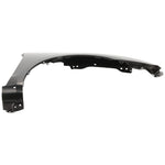 2003-2008 TOYOTA MATRIX ; Right Fender (Passenger Side) ; XR/XRS -- Manufacturer Part #: 5380102090 / Partslink #: TO1241196 2003-2008 TOYOTA MATRIX ; Right Fender (Passenger Side) ; XR/XRS -- Manufacturer Part #: 5380102090 / Partslink #: TO1241196