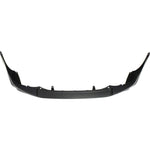 2014-2016 SCION tC; Rear Bumper Cover; Partial textd Painted to Match 2014-2016 SCION tC; Rear Bumper Cover; Partial textd Painted to Match