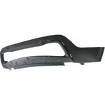 2014-2016 JEEP Grand Cherokee; Front Bumper Cover lower; LAREDO/LIMITED/OVERLAND Dk Painted to Match 2014-2016 JEEP Grand Cherokee; Front Bumper Cover lower; LAREDO/LIMITED/OVERLAND Dk Painted to Match