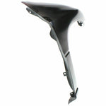 1999-2003 FORD WINDSTAR; Right Fender; Painted to Match 1999-2003 FORD WINDSTAR; Right Fender; Painted to Match