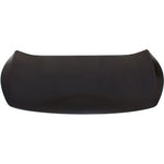 2009-2014 NISSAN MAXIMA ; Hood ; steel -- Manufacturer Part #: F51009N0MA-PFM / Partslink #: NI1230180 2009-2014 NISSAN MAXIMA ; Hood ; steel -- Manufacturer Part #: F51009N0MA-PFM / Partslink #: NI1230180