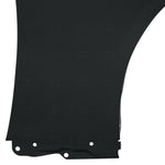 2014-2018 INFINITI Q50; Right Fender; Painted to Match 2014-2018 INFINITI Q50; Right Fender; Painted to Match