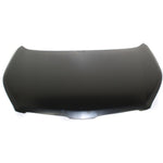 2009-2010 PONTIAC VIBE Hood Painted to Match 2009-2010 PONTIAC VIBE Hood Painted to Match
