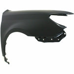 2011-2012 TOYOTA AVALON; Right Fender; Painted to Match 2011-2012 TOYOTA AVALON; Right Fender; Painted to Match