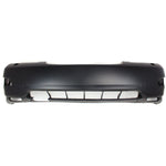 2007-2009 LEXUS RX350, Front Bumper Cover; Japan; w/HL washer; w/Cruise control Painted to Match - Manufacturer Part # 5211948914 / Partslink - LX1000168 2007-2009 LEXUS RX350, Front Bumper Cover; Japan; w/HL washer; w/Cruise control Painted to Match - Manufacturer Part # 5211948914 / Partslink - LX1000168