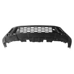 2023-2026 HONDA CR-V HYBRID; Front Bumper Cover Lower; - Painted to Match - Manufacturer Part # 711053D4A00 / Partslink Number: HO1015132 2023-2026 HONDA CR-V HYBRID; Front Bumper Cover Lower; - Painted to Match - Manufacturer Part # 711053D4A00 / Partslink Number: HO1015132