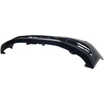 2015-2016 HYUNDAI GENESIS ; Front Bumper Cover ; SEDAN; 3.8L; w/o Sensor; w/HL Washer; -- Manufacturer Part #: 86511B1100 / Partslink #: HY1000207 2015-2016 HYUNDAI GENESIS ; Front Bumper Cover ; SEDAN; 3.8L; w/o Sensor; w/HL Washer; -- Manufacturer Part #: 86511B1100 / Partslink #: HY1000207