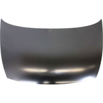 2006-2011 HONDA CIVIC Sedan Hood Painted to Match 2006-2011 HONDA CIVIC Sedan Hood Painted to Match