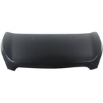 2013-2015 CHEVY SPARK Hood Painted to Match 2013-2015 CHEVY SPARK Hood Painted to Match