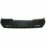 1998-2002 MERCURY GRAND MARQUIS; Front Bumper Cover; Painted to Match 1998-2002 MERCURY GRAND MARQUIS; Front Bumper Cover; Painted to Match